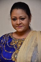 Shakeela Photo Stills